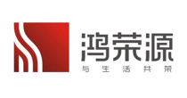 Our partners