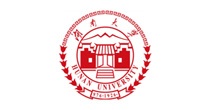 Our partners
