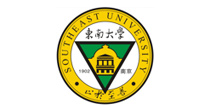 Our partners