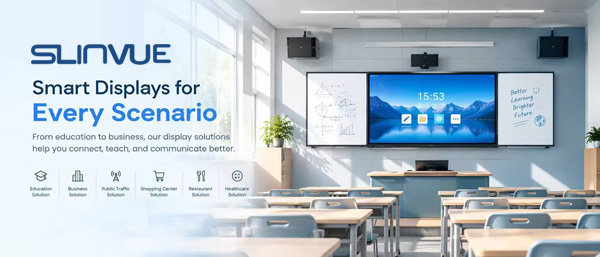 Education Solution