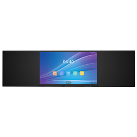 LG In-Cell Smart Blackboard - Android 11.0 982
