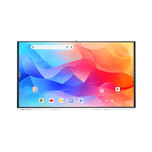 SLINVUE Interactive Flat Panel (RK3588, Android 15)