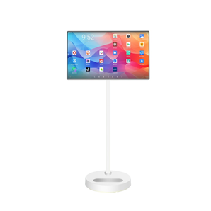 Mini LED Smart Screen