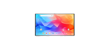 SLINVUE Interactive Flat Panel (RK3588, Android 15)