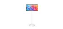 Mini LED Smart Screen