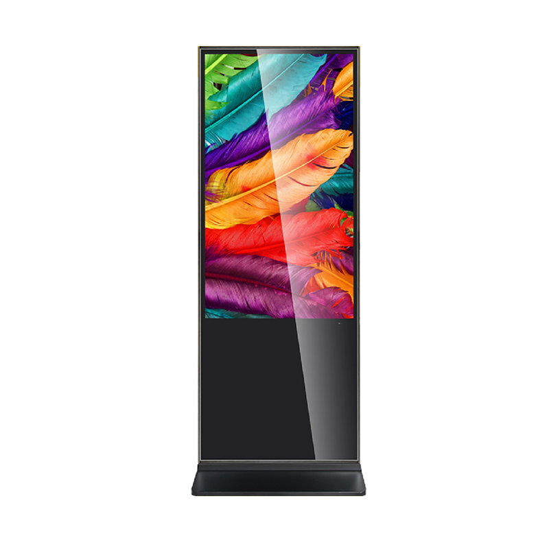 Digital Signage