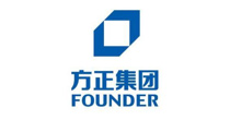 partners