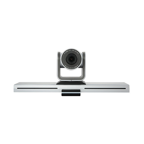 External camera