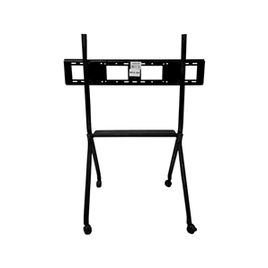 R12 Mobile stand