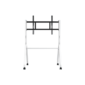 SL-ULL Mobile stand