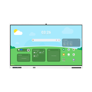 RK3576 Android 14 EDLA > > Android16