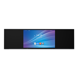 V100 Android 14 Interactive Blackboard