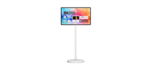 32" Mobile Smart Screen