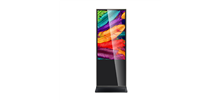 Digital Signage
