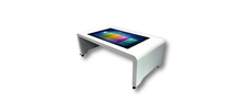 Touch Table
