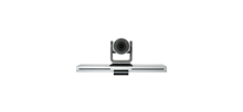 External camera