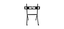 R12 Mobile stand