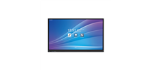 8195 Android13 Interactive Flat Panel