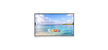 311D Android 13 Interactive Flat Panel