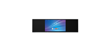 V100 Android 14 Interactive Blackboard