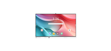 RK 3588 Android 15 Interactive Flat Panel
